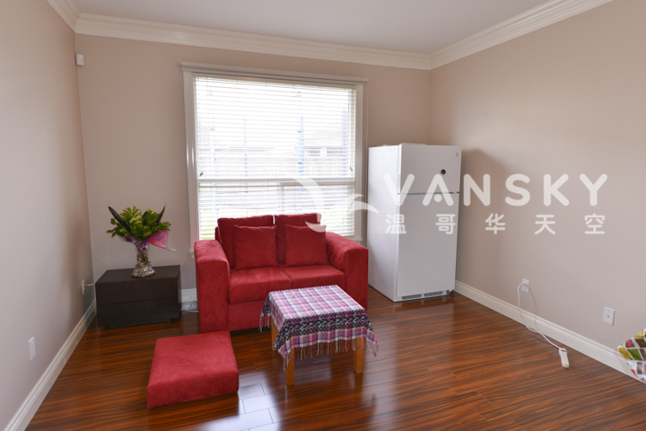 230227185420_2014-01-23 new rental room-3.jpg